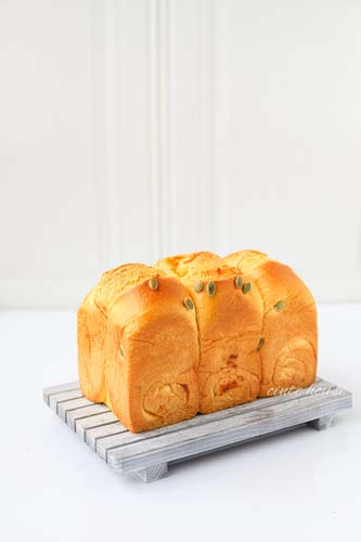 廣西賀州肉松面包培訓(xùn),面包哪里有培訓(xùn),哪家比較好？